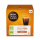 NESCAFE DOLCE GUSTO Lungo Colombia 12 kapsułek - 1077962 - zdjęcie